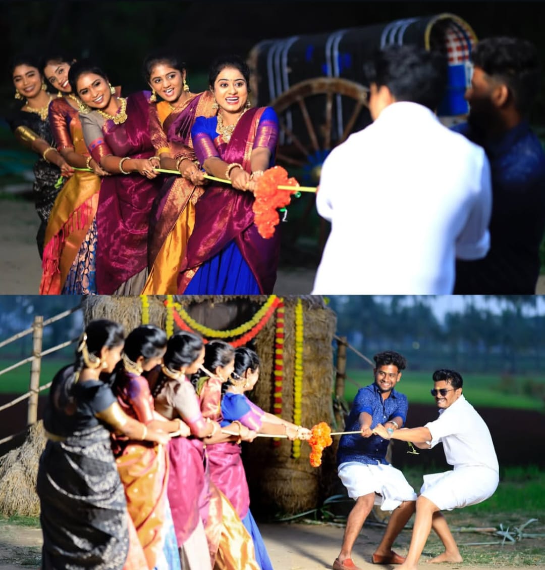 Outdoor Photography 3